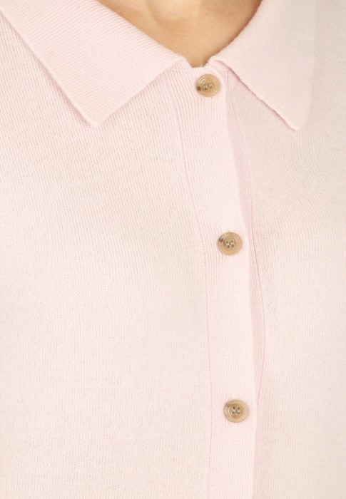 комбинезон  из проверенных материалов спереди