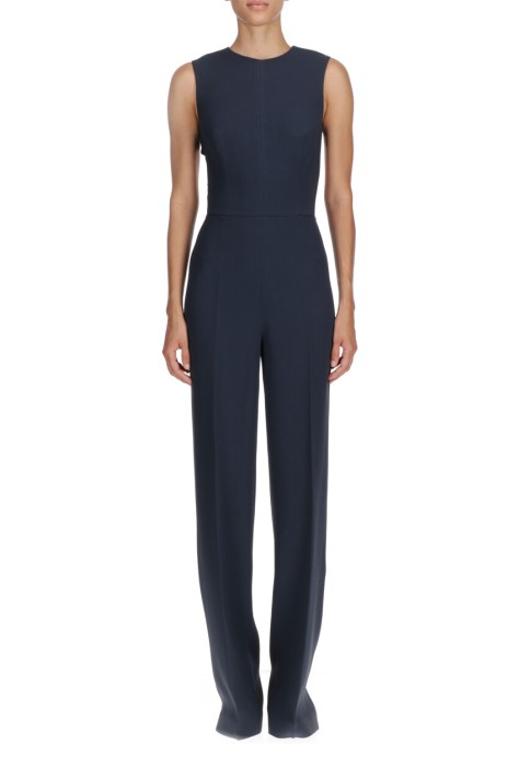 Товар с артикулом D422P300ILM вид сзади