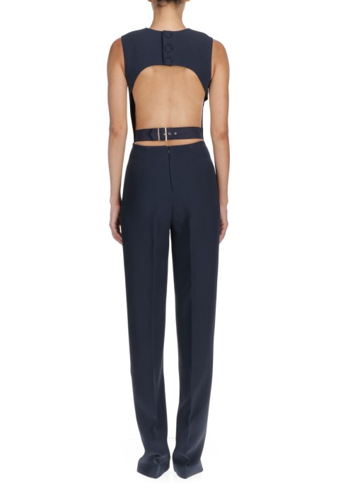 комбинезон  по цене 153930 руб вид справа