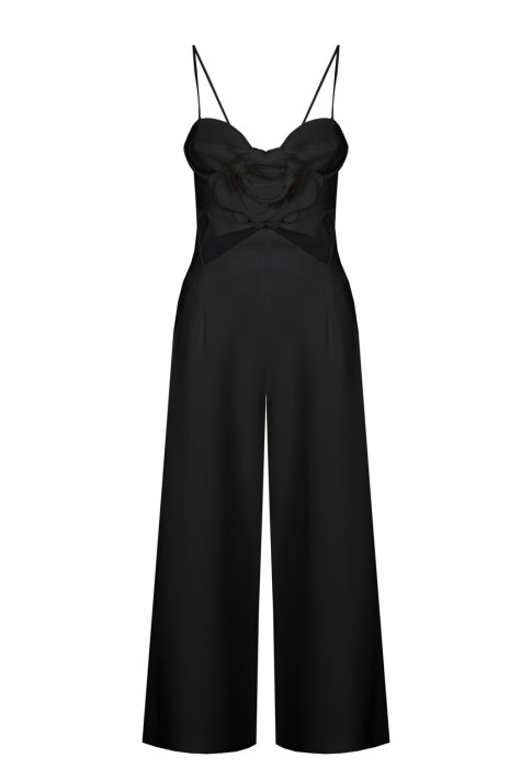 комбинезон  D422P705ILM фотография