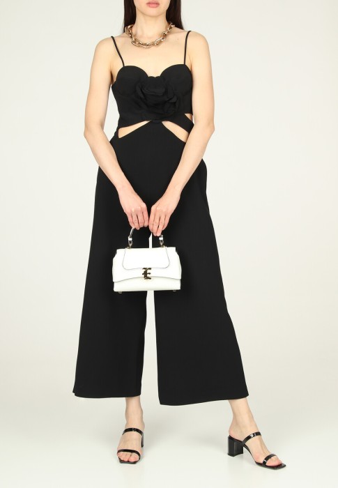 комбинезон  по цене 176330 руб вид справа