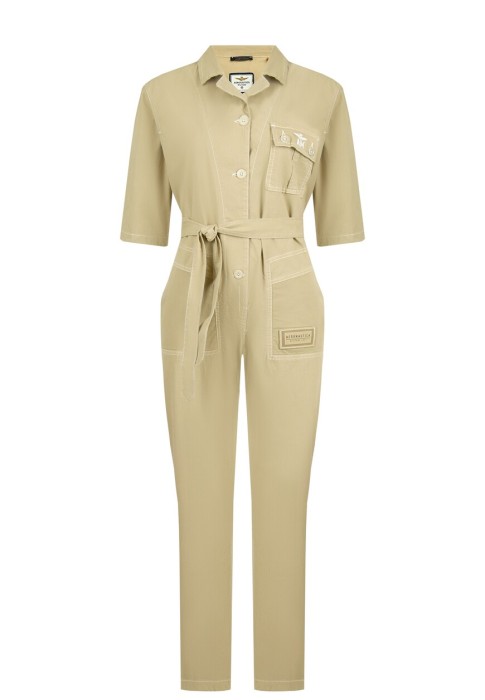 комбинезон  TU110DCT2983 фотография