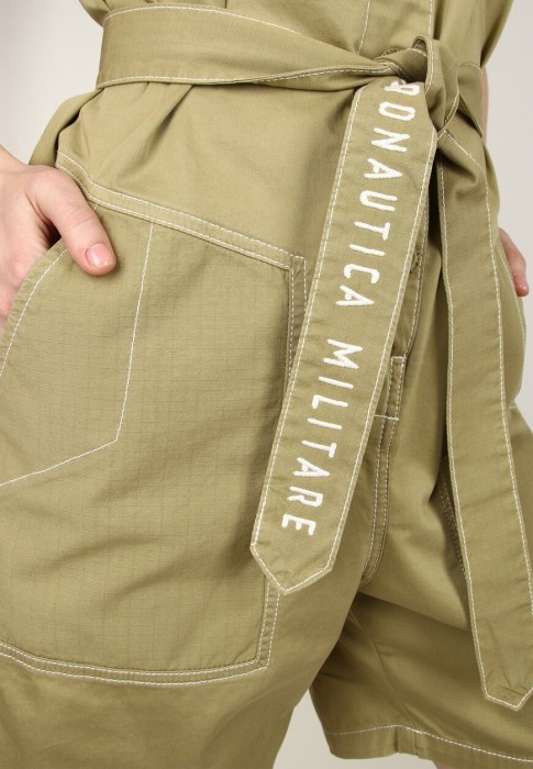 Продукция для женщин фото