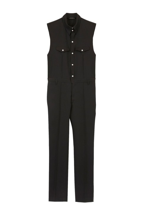 Товар с артикулом 21HCB0324 21H022I вид сзади