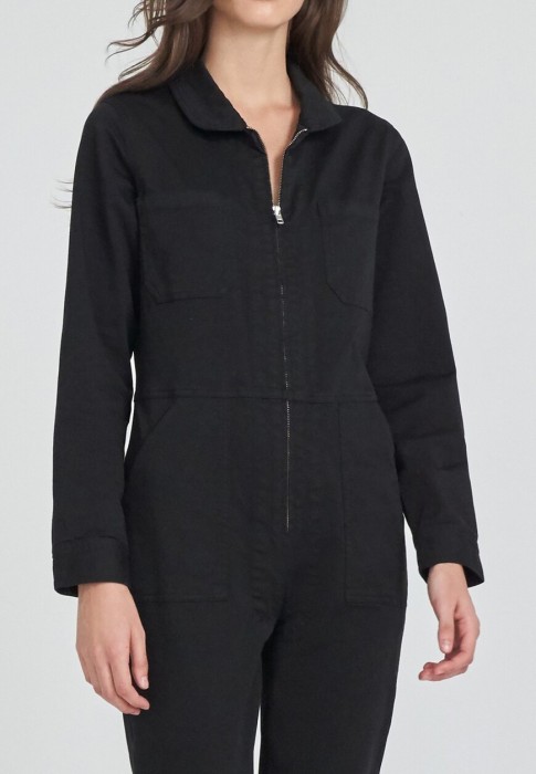 комбинезон  JB003237 фотография