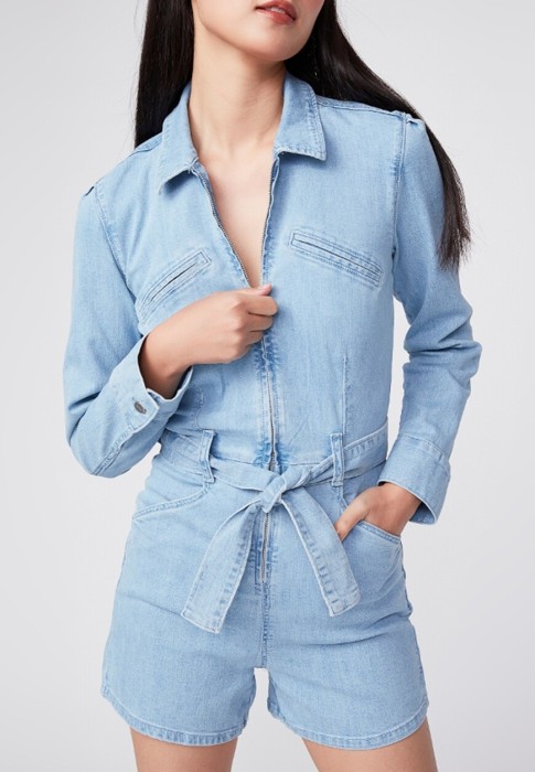 Продукция для женщин фото