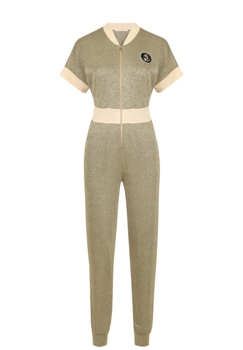 комбинезон  21 48 фотография