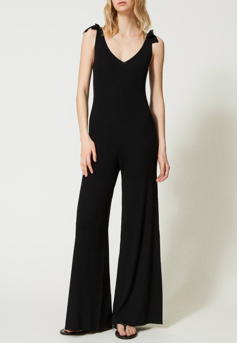 комбинезон  231TT3042 фотография