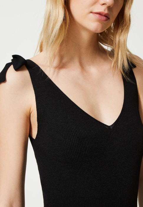 комбинезон  из италии вид сбоку