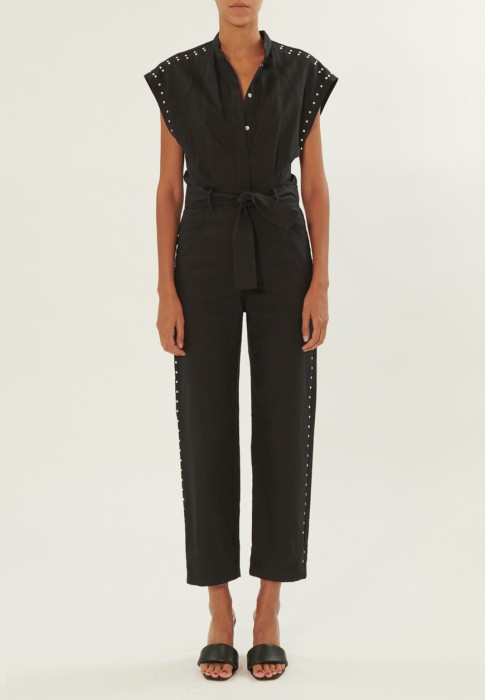 комбинезон  23SWM28ROMEO фотография