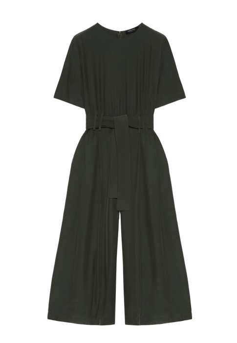 комбинезон  ABD273B578I805 фотография