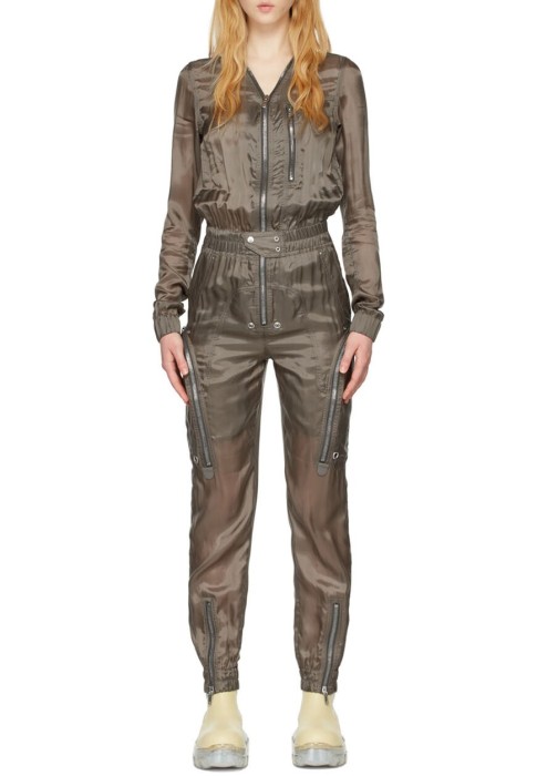 комбинезон  RP01B4550 J фотография