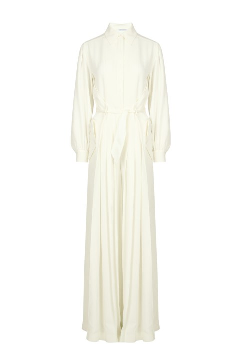 комбинезон  0419 фотография