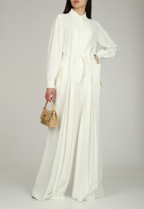 комбинезон  по цене 173390 руб вид справа