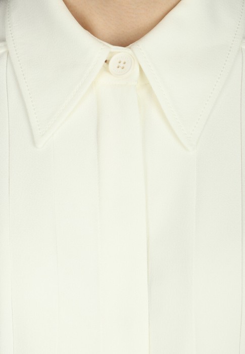 комбинезон  из проверенных материалов спереди