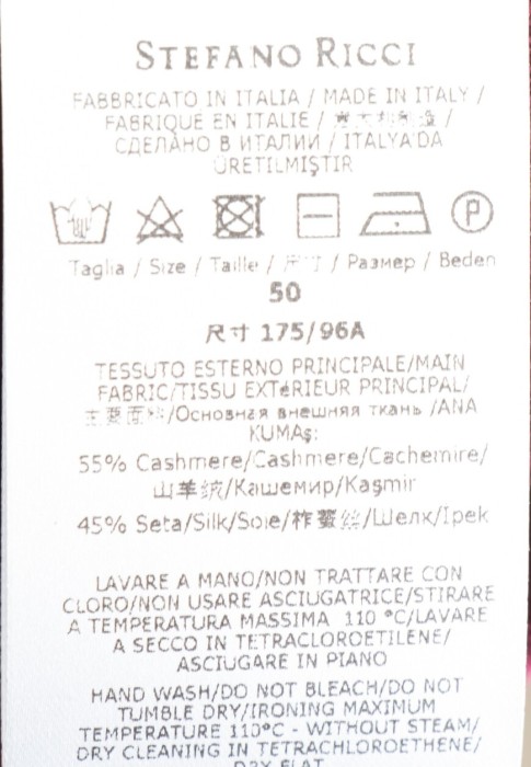 Продукция для мужчин фото