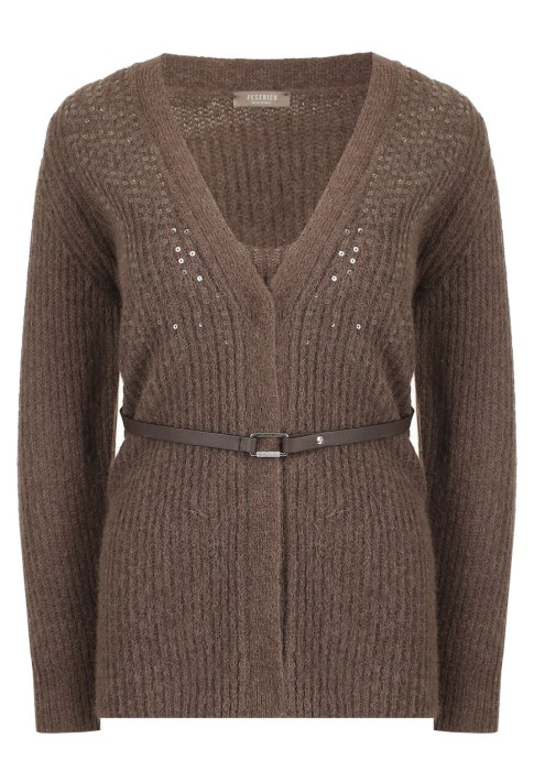 комплект  165067 + 165068 фотография