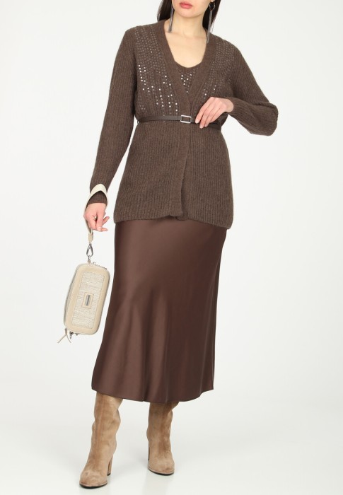 комплект  по цене 111930 руб вид справа