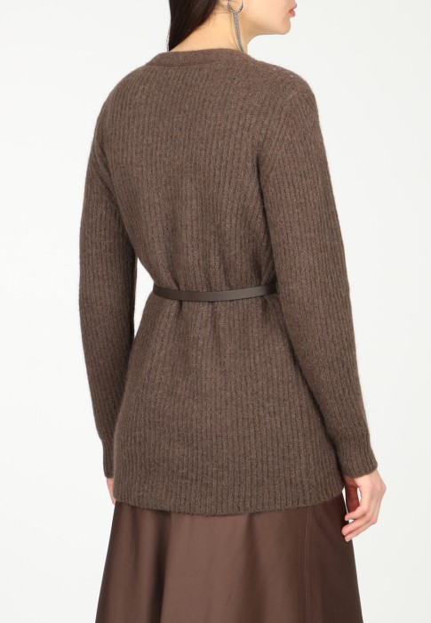 комплект  из италии вид сбоку