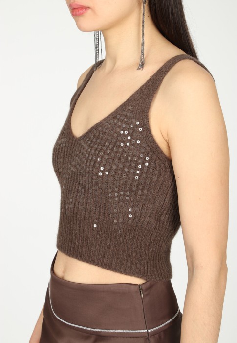 Продукция для женщин фото