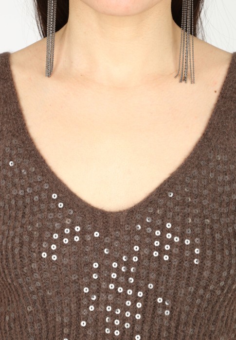 комплект  на сезон этого года фотография