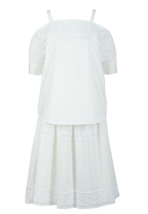 комплект 7511 7551 113 фотография