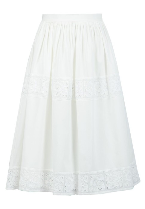 комплект по цене 57260 руб вид справа