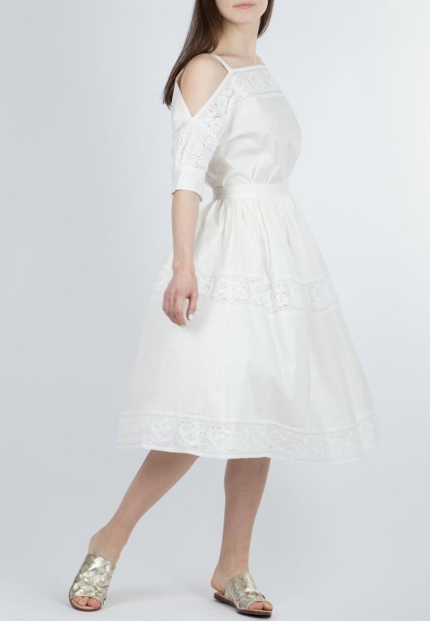 комплект из италии вид сбоку