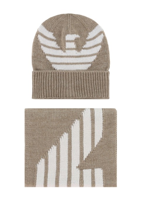 Товар с артикулом 4075283F490 вид сзади