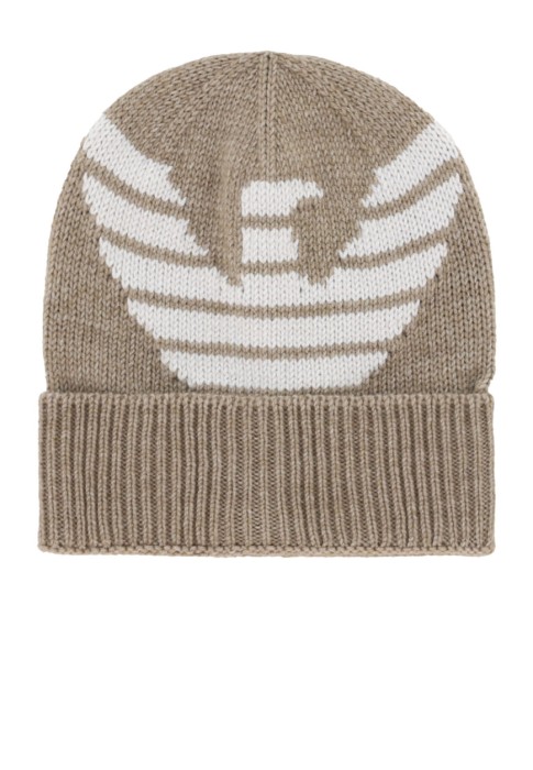 комплект  по цене 36680 руб вид справа