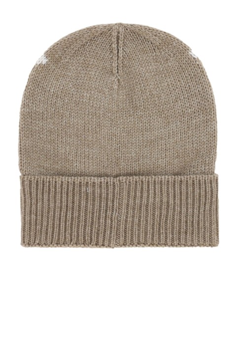 комплект  из италии вид сбоку