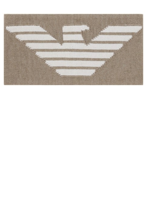 комплект  из проверенных материалов спереди