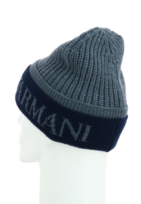 комплект  от бренда emporio armani вид слева