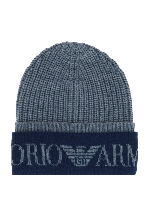 комплект  из италии вид сбоку