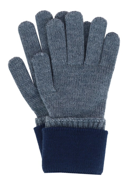 комплект  из проверенных материалов спереди