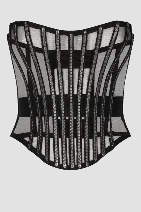 Продукция для женщин фото