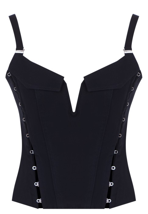 Товар с артикулом A3586R23 вид сзади