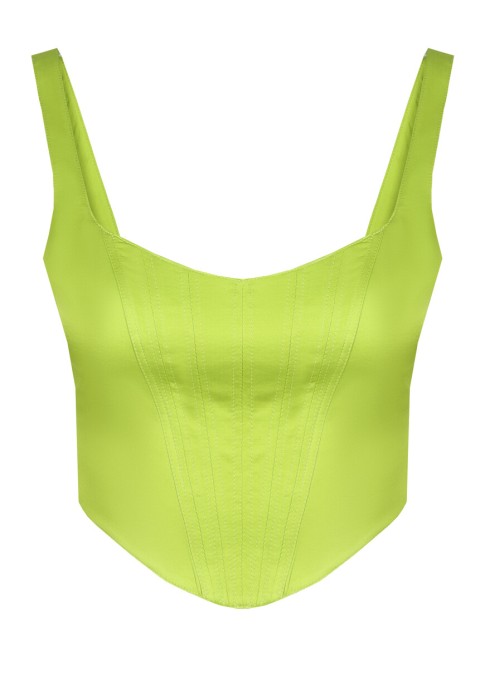 Товар с артикулом D42EL006EL3 - EL3 вид сзади