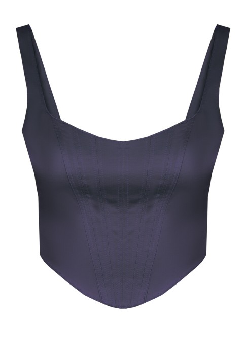 Товар с артикулом D42EL006EL3 - EL3 вид сзади