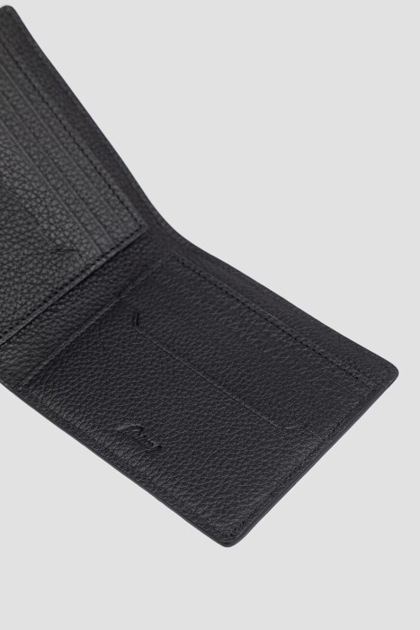 Продукция для мужчин фото