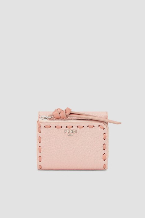 кошелек  модель peekaboo 8M0499 AURN F0NJ1 фотография