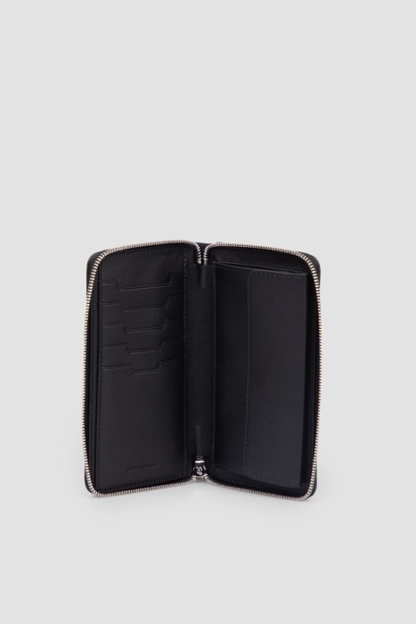 Продукция для мужчин фото