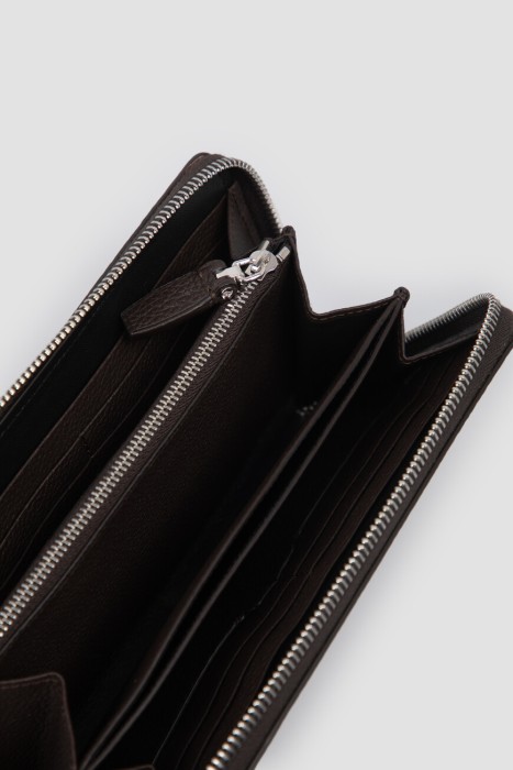 Продукция для мужчин фото