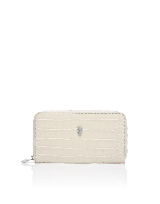 кошелек  FAEA-WVG0116-PLE010N_06 фотография