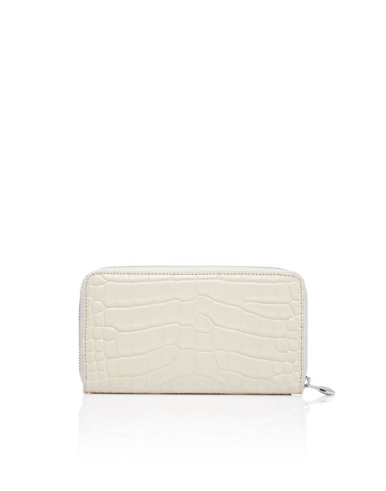 кошелек  по цене 97240 руб вид справа