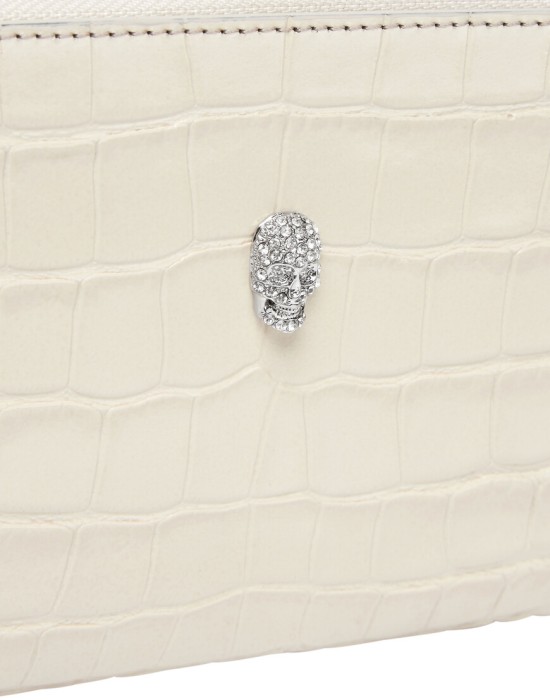 кошелек  из проверенных материалов спереди