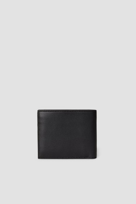 кошелек  по цене 28000 руб вид справа