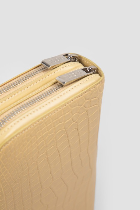 Продукция для мужчин фото