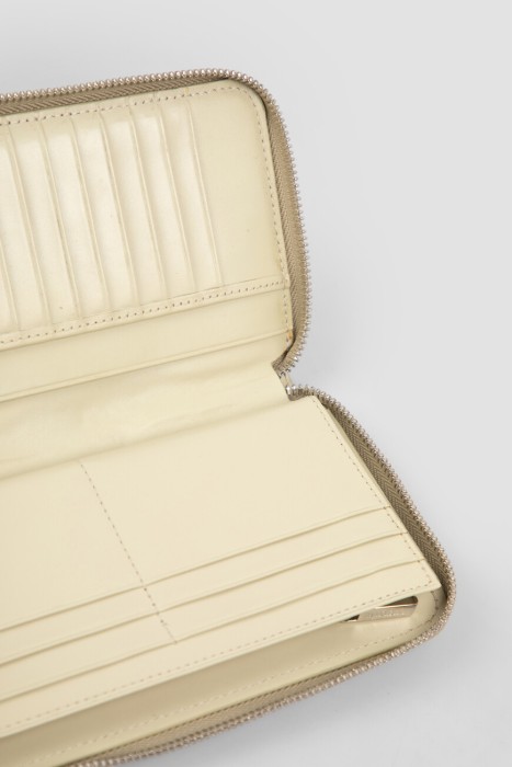 Продукция для мужчин фото