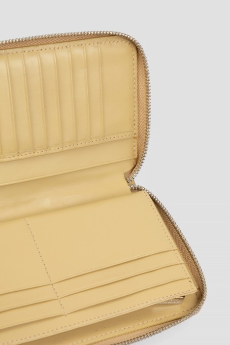 Продукция для мужчин фото